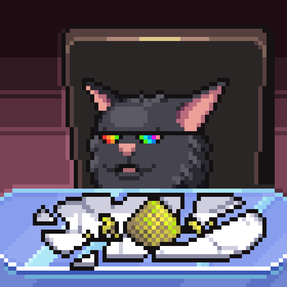 meme_cats: 3741