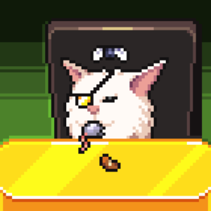 meme_cats: 3977