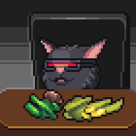 meme_cats: 932