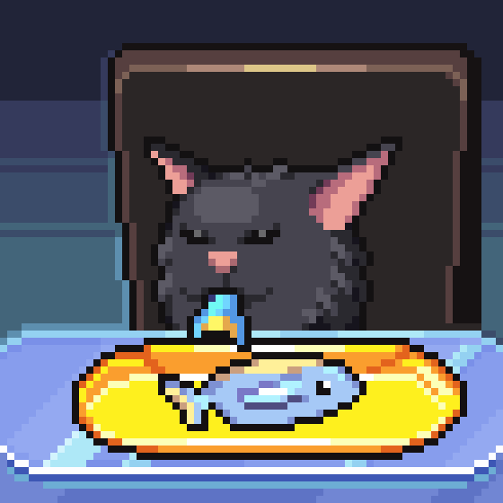 meme_cats: 2568