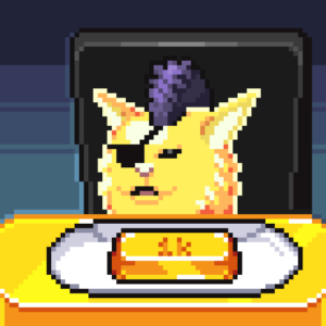 meme_cats: 566