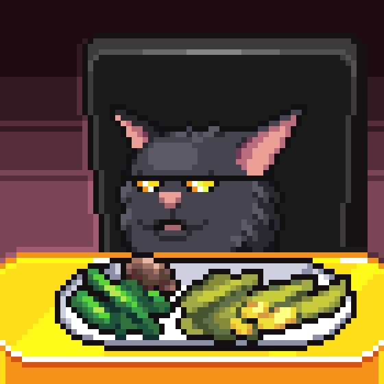 meme_cats: 4690