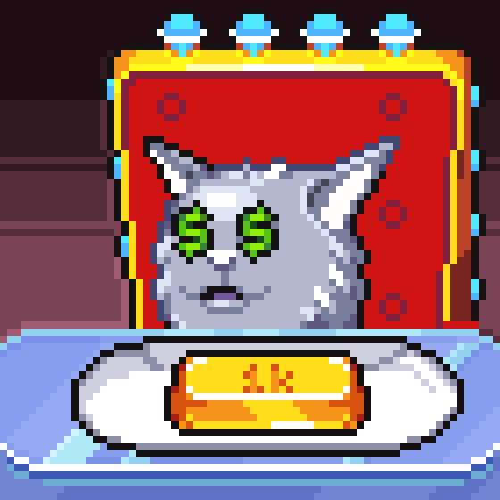 meme_cats: 885