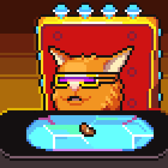 meme_cats: 2769