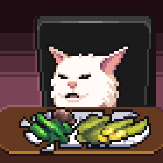 meme_cats: 3786