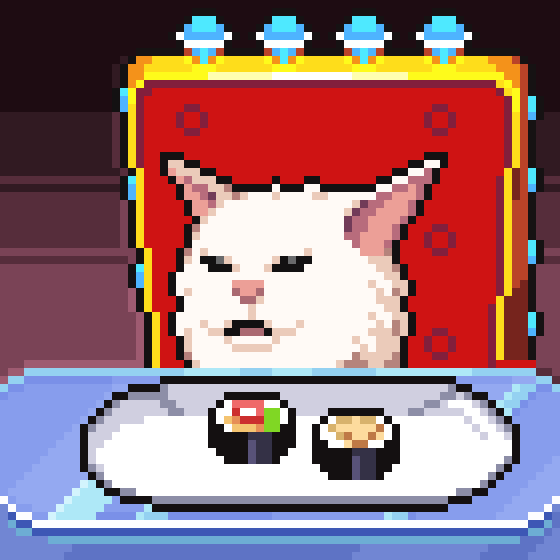 meme_cats: 1788