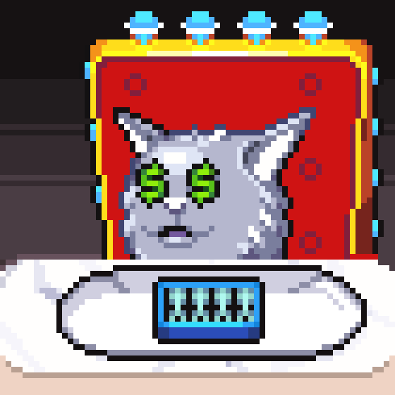 meme_cats: 4743