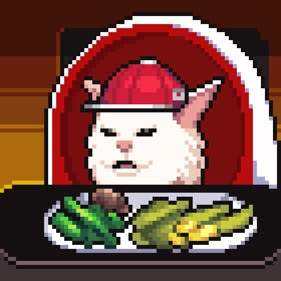 meme_cats: 2706