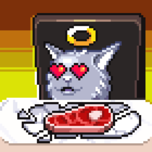 meme_cats: 3721