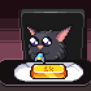 meme_cats: 2824