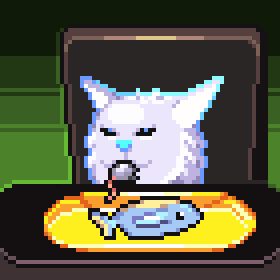 meme_cats: 2348