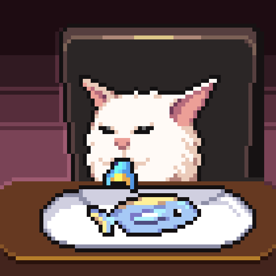 meme_cats: 3379