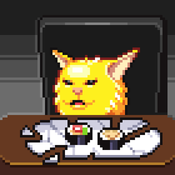 meme_cats: 4332