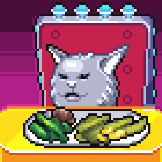 meme_cats: 3237