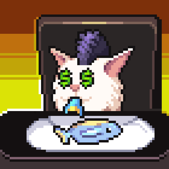 meme_cats: 2352