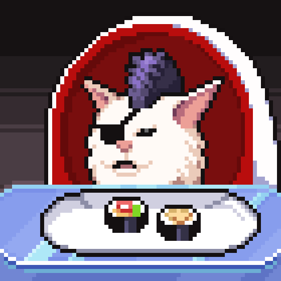 meme_cats: 3448