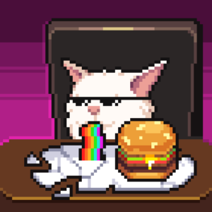 meme_cats: 1236