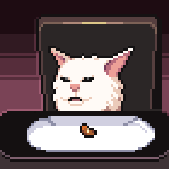 meme_cats: 3790