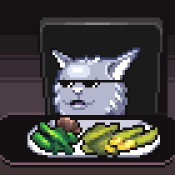 meme_cats: 4885