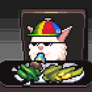 meme_cats: 881
