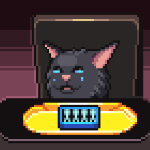 meme_cats: 2647