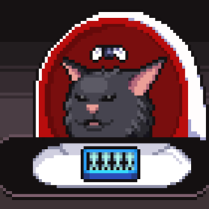 meme_cats: 2028