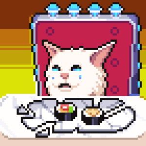 meme_cats: 3009
