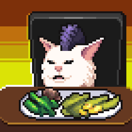 meme_cats: 2541