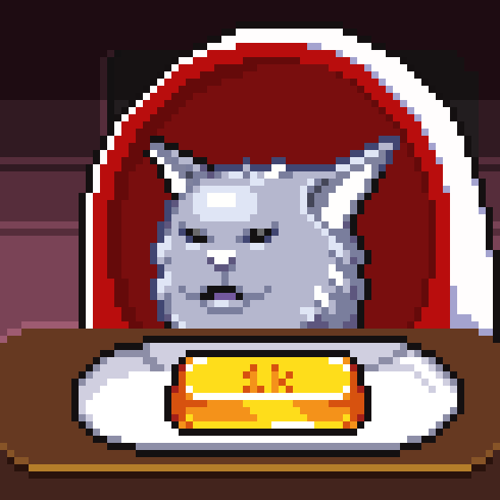 meme_cats: 3574