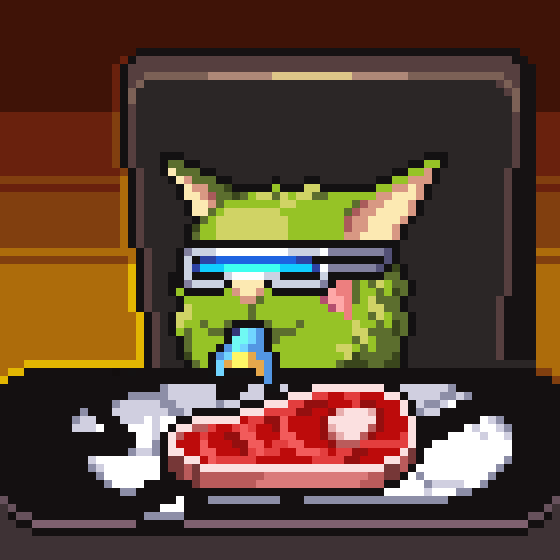 meme_cats: 73