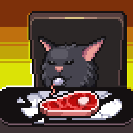 meme_cats: 3107