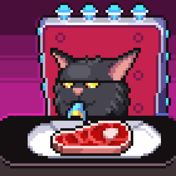 meme_cats: 2946
