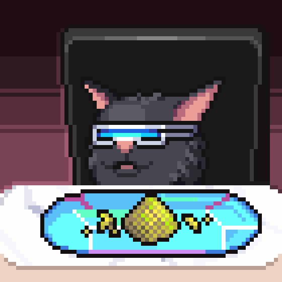 meme_cats: 948