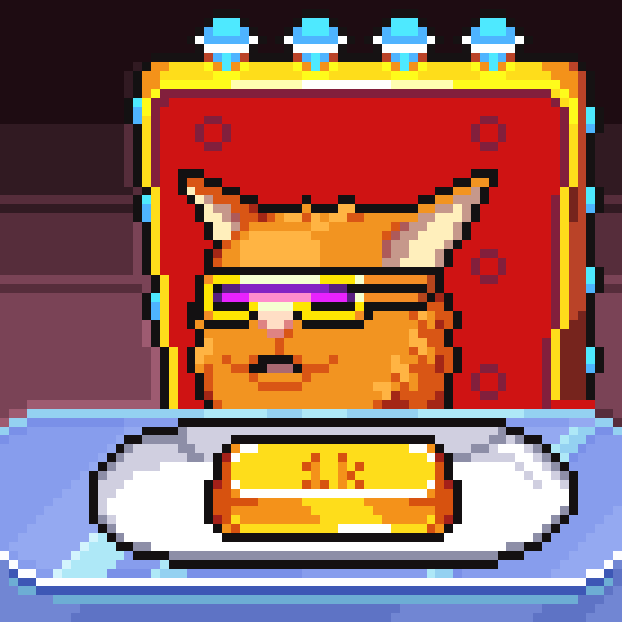 meme_cats: 2584