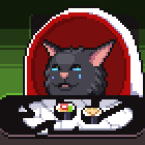 meme_cats: 550