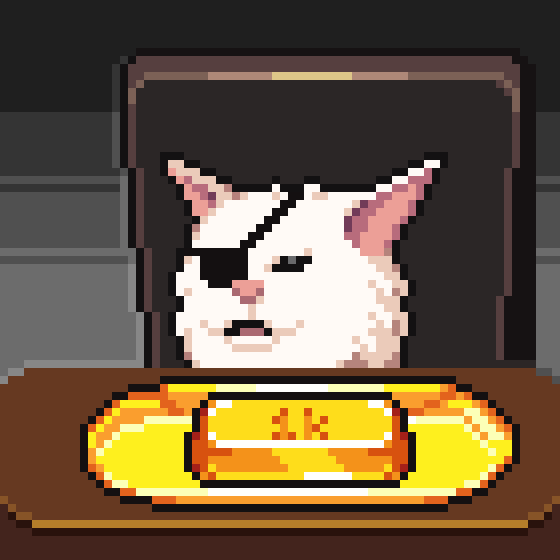 meme_cats: 412