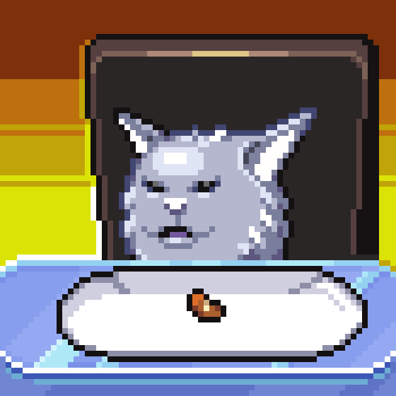 meme_cats: 4608
