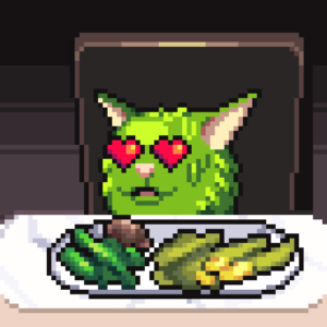 meme_cats: 4202