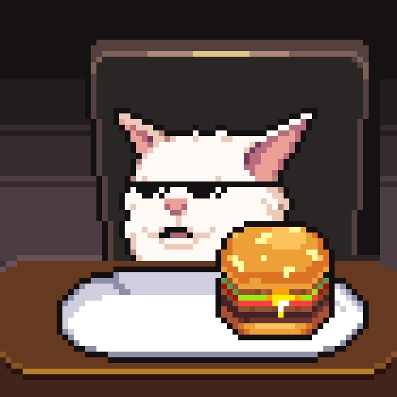 meme_cats: 546