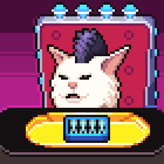 meme_cats: 1593