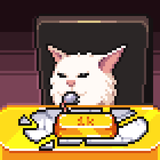 meme_cats: 952