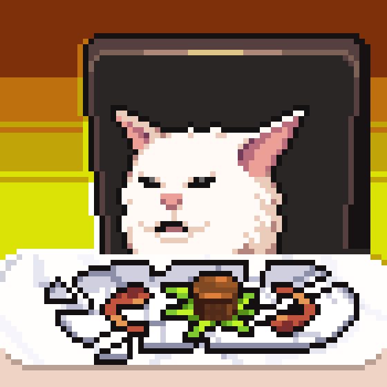 meme_cats: 3997