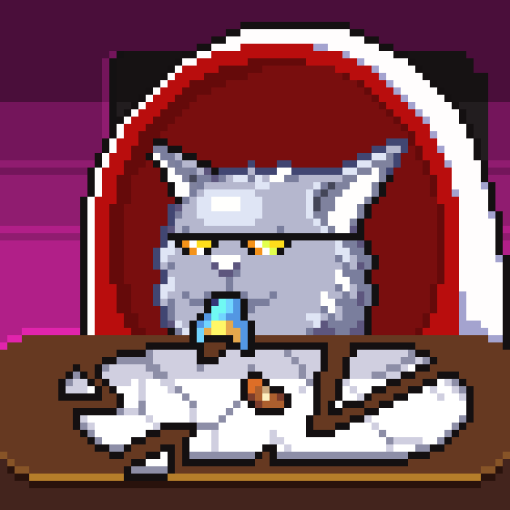 meme_cats: 1658