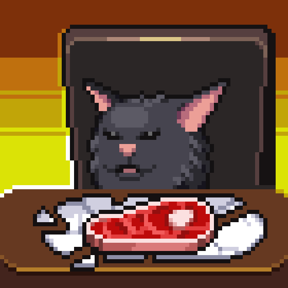 meme_cats: 4613