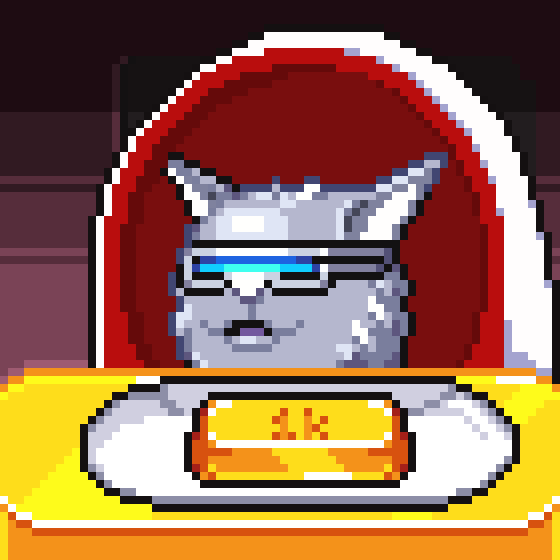 meme_cats: 3660