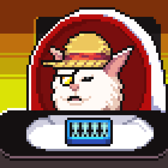 meme_cats: 1476