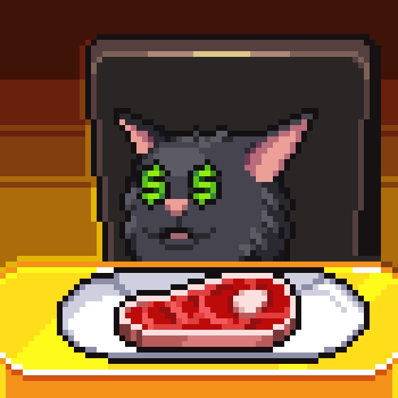 meme_cats: 3570