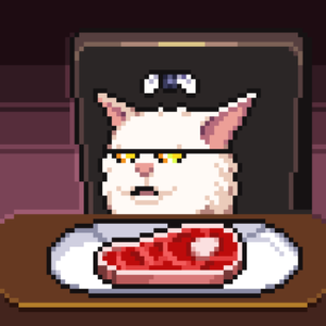 meme_cats: 2537