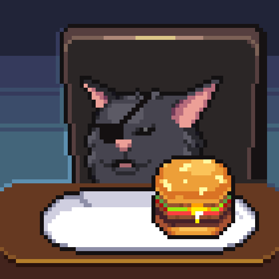 meme_cats: 4267