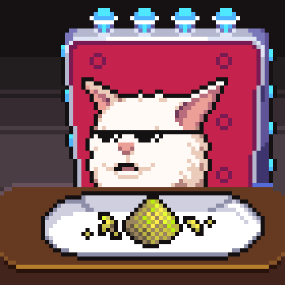 meme_cats: 2301
